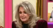 Bonnie Tyler Dies at 75: Heartbreaking Confession in Final Interview