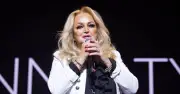 Bonnie Tyler Dies at 75: Real Reason for Husky Voice and 9 Facts