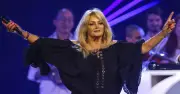 Bonnie Tyler Dies at 75: 'Total Eclipse of the Heart' Singer Passes Unexpectedly