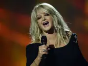 Bonnie Tyler Dies at 75: Total Eclipse of the Heart Singer Remembered
