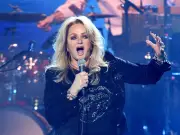 Bonnie Tyler Dies at 75: Welsh Singing Star Passes Away in Portugal