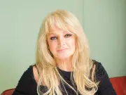 Bonnie Tyler Dies Unexpectedly Aged 75 in Portugal After Illness