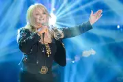 Bonnie Tyler Funeral: Celebration of Life and Procession Announced