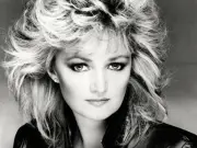Bonnie Tyler Funeral Details: Weekend of Events in Swansea to Celebrate Star's Life