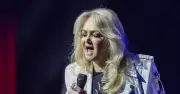 Bonnie Tyler Funeral Plans: Fans Asked to Line Streets and Donate to Charity