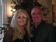 Bonnie Tyler Remembered: 'She'd Rock Up in a Rolls Royce' in Skewen