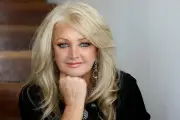 Bonnie Tyler: Singer Behind 1980s Hit Total Eclipse Dies at 73