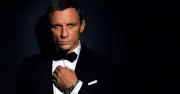 Bookies Reveal Top 10 Actors Most Likely to Be Next James Bond