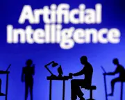 Boost FCA Powers to Protect UK Consumers from AI Risks, Says Watchdog