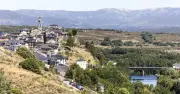 Boost for UK Expats as Spain Quietly Drops 100% Property Tax Plan