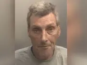 Bootle man banned from all B&M and Boots stores in Merseyside