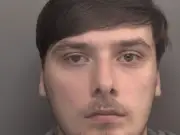 Bootle man jailed for 'horrific' campaign of violence against girl, 17