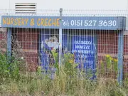 Bootle Nursery Closes After Ofsted Finds Children at Risk of Harm