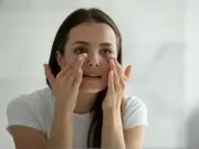 Boots £1.45 Cucumber Eye Gel Sells Out as UK Heatwave Hits 30°C