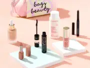 Boots £35 beauty box saves shoppers £100 on MAC, Fenty and No7