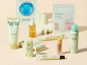 Boots £35 K-Beauty Box Worth £140 Features Viral Skincare for Dry Skin