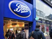 Boots £50 Premium Hair Box Worth Over £200 is a Hit with Shoppers