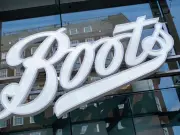 Boots' £8 Korean serum from the Love Island villa 'makes skin glow like crazy'