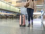 Boots Click and Collect at Aberdeen and Glasgow Airports Beats 100ml Liquid Rule