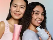 Boots Launches No7 Good Intent Bodycare Range Under £15 with Free Gift