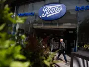 Boots No7 8-Piece Beauty Vault: £181 Worth for Just £39.95