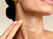 Boots No7 Neck Serum Reduces Sagging in a Week, Shoppers Say