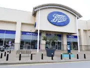 Boots Restocks Popular £9 Korean Cleanser with 4.5 Stars