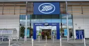 Boots Shoppers Flock to Buy £10 L'Oreal Anti-Ageing Cream in Sale