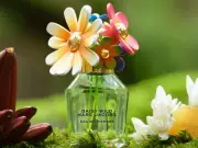 Boots Slashes Marc Jacobs Daisy Wild Perfume Price with Code TREAT22