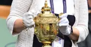 Boris Becker Forced to Sell Trophies and £9m Mansion After Bankruptcy