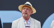 Boris Becker Pays Tribute as BBC Wimbledon Pundits Castle and Lloyd Depart
