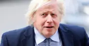 Boris Johnson Slams JD Vance's UK Immigration Claims as 'B******s'