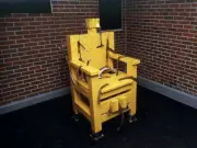 Botched Executions: Horrific Deaths in US Death Penalty History
