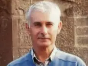 Botched Murder Probe Costs £275,000: £153,333 Overtime Bill