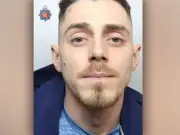 Bouncer Helped Thug Escape After Vicious Nightclub Attack