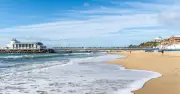 Bournemouth: A Classic UK Seaside Town with World-Class Beaches