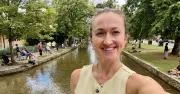 Bourton-on-the-Water Locals Say Tourists Miss the Best Bit