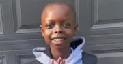 Boy, 10, Found Dead in Pond After Sleepwalking from Home