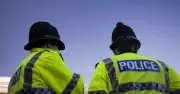 Boy, 15, charged with sex attacks on 8 girls over 3 years