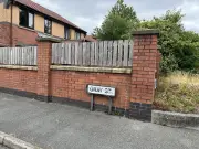 Boy, 15, Detained in Bolton Murder Probe After Man Found Dead