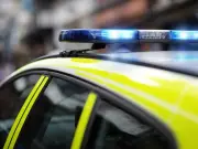 Boy, 15, in court for 22 sexual offences against eight girls