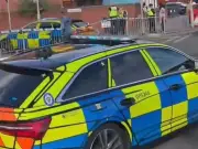Boy, 16, Critical After Birmingham Shooting; Teen Arrested for Attempted Murder