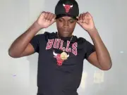 Boy, 16, dies in Northampton stabbing; family pays tribute to 'kind' son