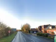 Boy Dies After Being Hit by Lorry in Essex; Driver Arrested