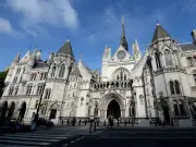 Boys Jailed for Four Years After Sentence Overturned for Raping Two Girls