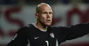Brad Friedel: England Can Beat Argentina to Reach 2026 World Cup Final