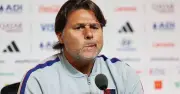 Brad Friedel: Pochettino Contract Talk Non-Event Before World Cup 2026