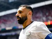 Bradley Barcola Advised to Snub Liverpool Transfer by Ex-Chelsea Star