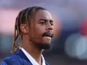Bradley Barcola Drops Transfer Update as Liverpool Alert to Double Deal