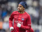 Bradley Barcola Liverpool Transfer Latest: £140m Dispute, PSG Stance